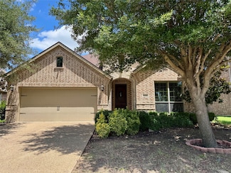 1604 Medina Ln, Prosper, TX 75078