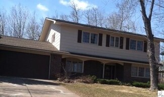 1601 Woodbury Ln, Duluth, MN 55803