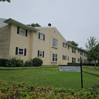9600 Royal Ln Unit 612, Dallas, TX 75243