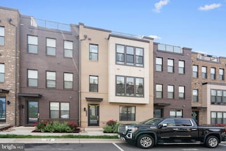 4739 Lacey Manor Place, Chantilly, VA 20151