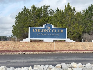 6194 Alabama 59 Unit T8, Gulf Shores, AL 36542