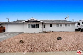 2255 Fig St, Simi Valley, CA 93063