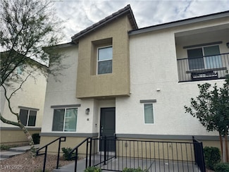 12128 Frost Lime Rd Unit 4, Las Vegas, NV 89183