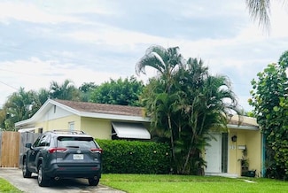 39 Robalo Ct, North Palm Beach, FL 33408