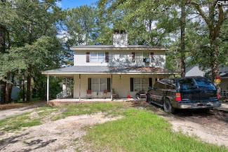 112 Leila Ln Unit A and B, Columbia, SC 29223