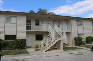 2385 Naples Trace Cir Unit 5, Naples, FL 34109