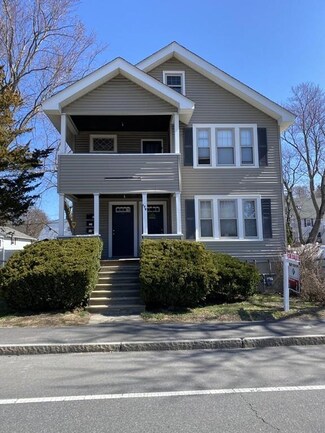 179 Massasoit Rd, Worcester, MA 01604