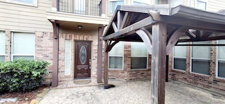8119 Gran Villa Dr, Cypress, TX 77433