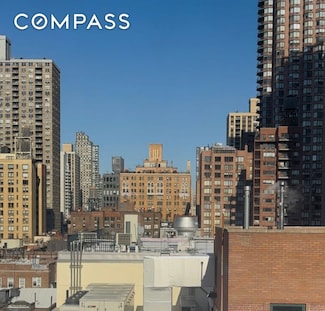 370 E 76th St Unit C1208, New York, NY 10021