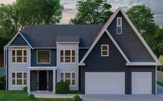 1419 Elijah Dr, Naperville, IL 60565