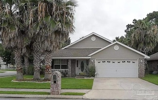 3741 Monopoly Ct, Gulf Breeze, FL 32563