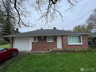 14442 Union Ave SW, Lakewood, WA 98498