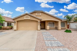 2300 E Austin Dr, Gilbert, AZ 85296