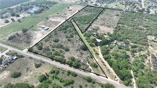4640 E Ingle Rd, Edinburg, TX 78542