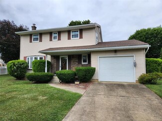 605 E 8th St, Northampton, PA 18067