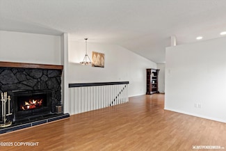 7141 Weimer Rd Unit 16, Anchorage, AK 99502