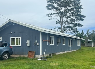 18-7882 N Lauko Rd, Mountain View, HI 96771