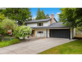 10216 NE 15th Cir, Vancouver, WA 98664