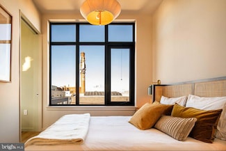1700 N Front St Unit 1B-234, Philadelphia, PA 19122
