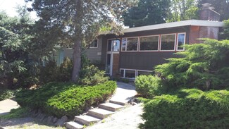 501 NW 4th Place, Renton, WA 98057