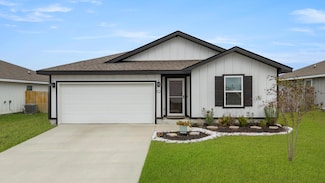 932 Sandbar Loop, Crestview, FL 32539