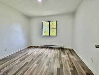 207 Old Chimney Ridge Rd Unit G, Montague Township, NJ 07827