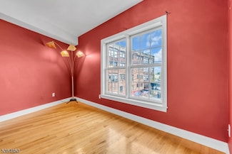 15-1303-1 Tichenor Ln Unit 301, Newark, NJ 07114