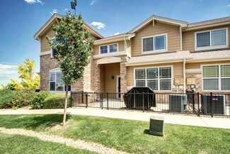 1757 S Buchanan Cir, Aurora, CO 80018