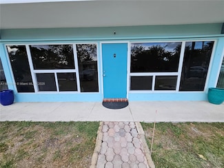 733 NW 30th Ct Unit 3, Wilton Manors, FL 33311
