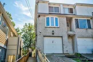 30 Mapleton Ave, Staten Island, NY 10306