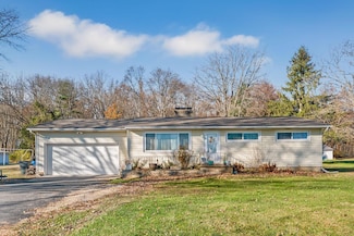 1953 Richland Rd, Marion, OH 43302