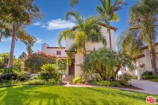 1335 Moncado Dr, Glendale, CA 91207