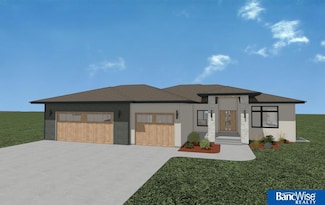 3630 Tree Line Dr, Lincoln, NE 68516
