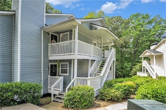 2748 Suwanee Way SE, Marietta, GA 30067