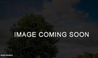 Tbd Louisiana 333, Abbeville, LA 70510