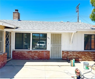 839 E Avenue p12 Unit 841, Palmdale, CA 93550