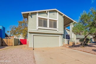 4612 W Jupiter Way, Chandler, AZ 85226