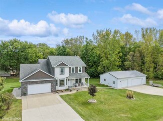 3050 Timber Creek Cir, Riverside, IA 52327