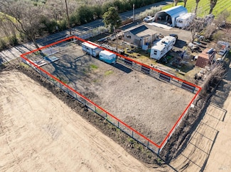 0 Putah Creek Rd Unit 325002967, Winters, CA 95694