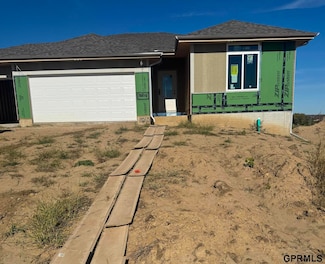 10210 Sherman St, Papillion, NE 68046