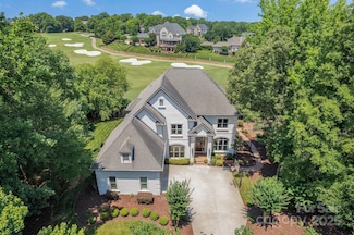 1032 Spyglass Ln, Waxhaw, NC 28173