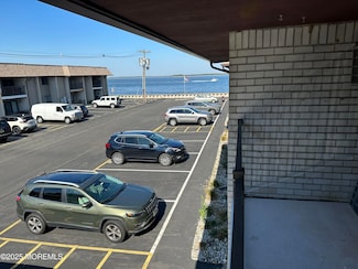 330 Shore Dr Unit 19, Highlands, NJ 07732