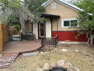 1024 N Warren St, Helena, MT 59601