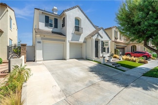2530 Hibiscus St, Fullerton, CA 92835