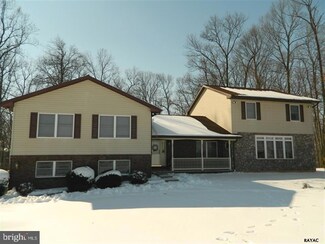 516 Muddy Creek Forks Rd, Brogue, PA 17309