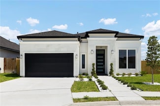 1202 Lorelai Dr, San Juan, TX 78589