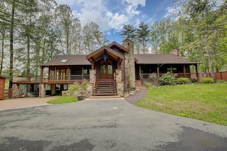 2063 Northway Road Extension, Williamsport, PA 17701