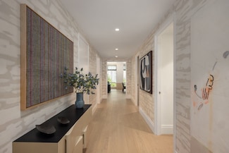 50 W 66th St Unit 10C, New York, NY 10023