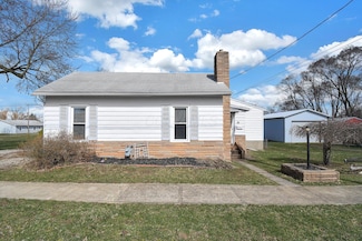 74 Sherman St, New London, OH 44851