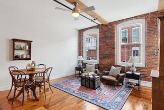 2 Main St Unit 15-314, Biddeford, ME 04005